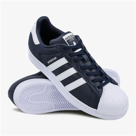 adidas Superstar Herren 